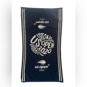 NOT4SALE Polo Ralph Lauren 2020 US OPEN Official Tennis​​​